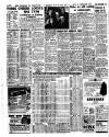 Daily Herald Tuesday 09 October 1951 Page 6