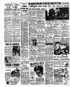 Daily Herald Wednesday 10 October 1951 Page 2