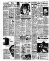 Daily Herald Wednesday 10 October 1951 Page 4