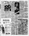 Daily Herald Wednesday 10 October 1951 Page 5