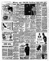 Daily Herald Wednesday 10 October 1951 Page 6
