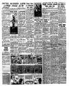 Daily Herald Wednesday 10 October 1951 Page 7