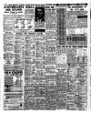 Daily Herald Wednesday 10 October 1951 Page 8