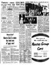 Daily Herald Monday 22 October 1951 Page 3