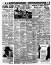 Daily Herald Monday 22 October 1951 Page 6