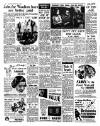 Daily Herald Wednesday 24 October 1951 Page 2