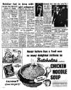 Daily Herald Wednesday 24 October 1951 Page 3