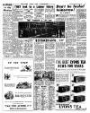 Daily Herald Wednesday 24 October 1951 Page 5