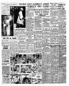 Daily Herald Wednesday 24 October 1951 Page 7