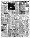 Daily Herald Wednesday 24 October 1951 Page 8