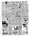 Daily Herald Thursday 25 October 1951 Page 2