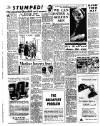 Daily Herald Thursday 25 October 1951 Page 4
