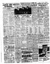 Daily Herald Thursday 25 October 1951 Page 6