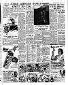 Daily Herald Friday 26 October 1951 Page 5