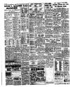 Daily Herald Friday 26 October 1951 Page 6