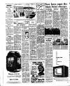 Daily Herald Saturday 27 October 1951 Page 2