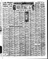 Daily Herald Saturday 27 October 1951 Page 3