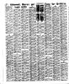 Daily Herald Saturday 27 October 1951 Page 4