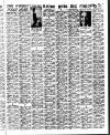 Daily Herald Saturday 27 October 1951 Page 5