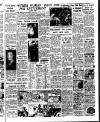 Daily Herald Saturday 27 October 1951 Page 7