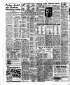 Daily Herald Saturday 27 October 1951 Page 8