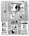 Daily Herald Thursday 01 November 1951 Page 4