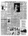 Daily Herald Thursday 01 November 1951 Page 5