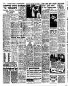 Daily Herald Thursday 01 November 1951 Page 6