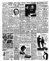 Daily Herald Thursday 08 November 1951 Page 2