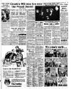 Daily Herald Thursday 08 November 1951 Page 3