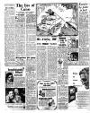 Daily Herald Thursday 08 November 1951 Page 4