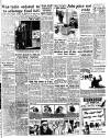 Daily Herald Thursday 08 November 1951 Page 5