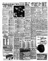 Daily Herald Thursday 08 November 1951 Page 6