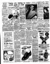 Daily Herald Friday 09 November 1951 Page 2