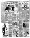 Daily Herald Friday 09 November 1951 Page 4