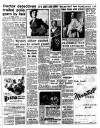 Daily Herald Friday 09 November 1951 Page 5