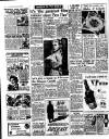 Daily Herald Friday 09 November 1951 Page 6