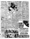 Daily Herald Friday 09 November 1951 Page 7