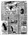 Daily Herald Tuesday 13 November 1951 Page 4