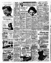 Daily Herald Tuesday 13 November 1951 Page 6