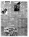 Daily Herald Tuesday 13 November 1951 Page 7