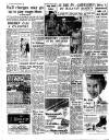 Daily Herald Thursday 15 November 1951 Page 2
