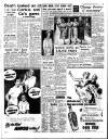 Daily Herald Thursday 15 November 1951 Page 3
