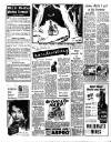 Daily Herald Thursday 15 November 1951 Page 4