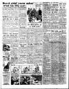 Daily Herald Thursday 15 November 1951 Page 5