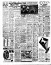 Daily Herald Thursday 15 November 1951 Page 6