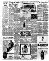 Daily Herald Saturday 01 December 1951 Page 2