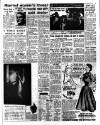 Daily Herald Saturday 01 December 1951 Page 3