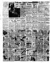Daily Herald Saturday 01 December 1951 Page 4
