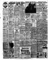 Daily Herald Saturday 01 December 1951 Page 6
